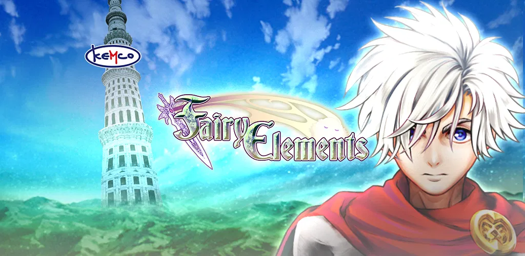 Header Banner