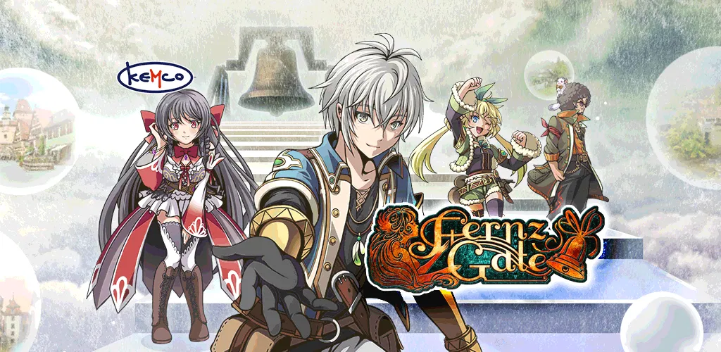 Header Banner