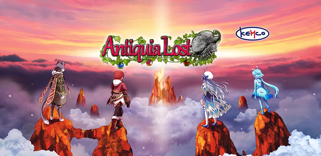 Header Banner