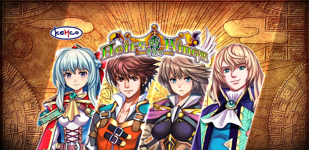 Header Banner