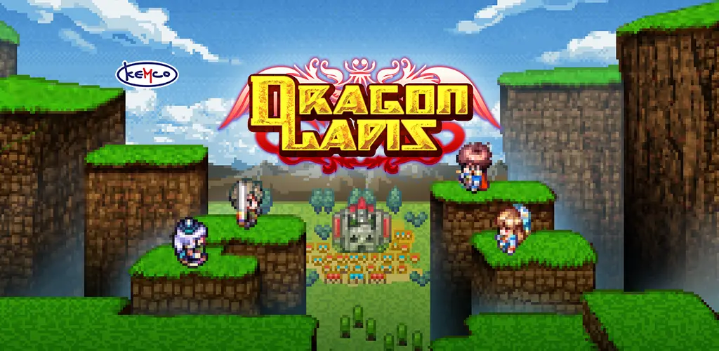 Header Banner