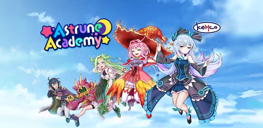 Header Banner