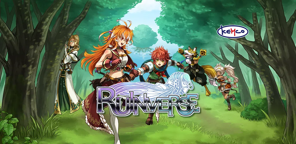 Header Banner