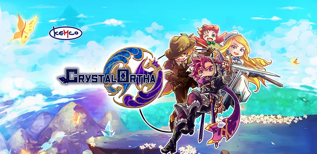 Header Banner
