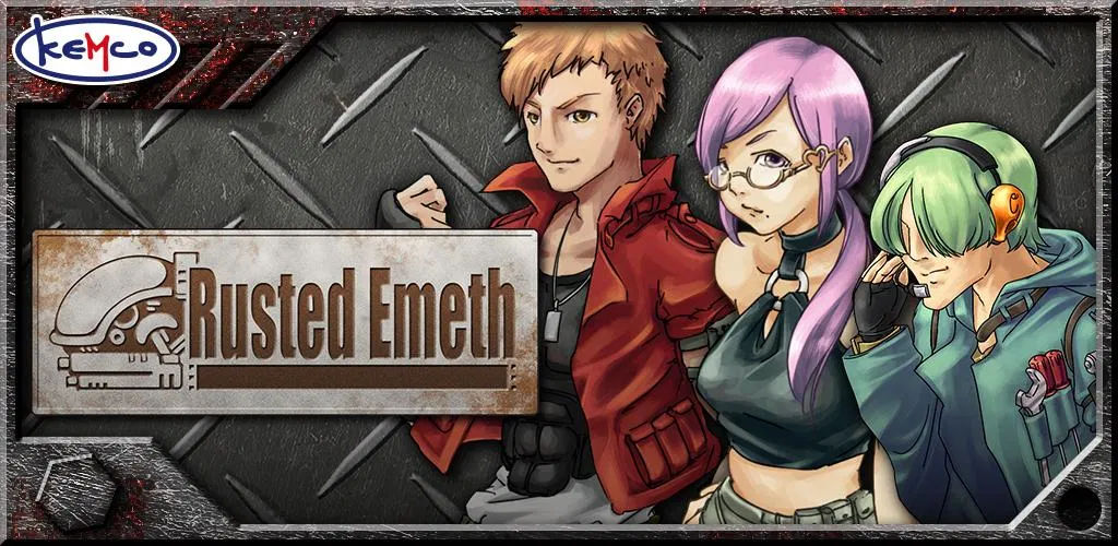 Header Banner