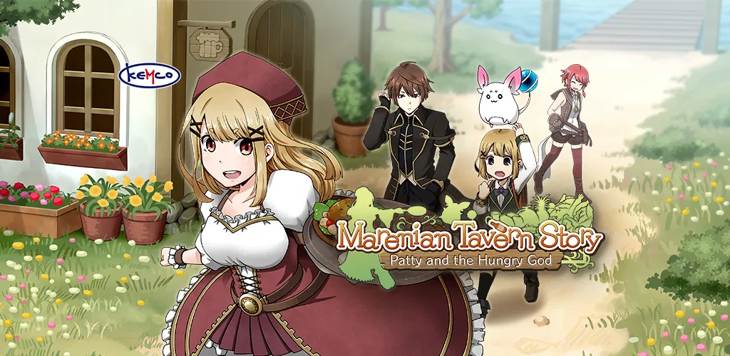 Header Banner