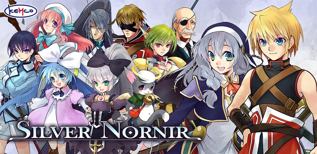 Header Banner