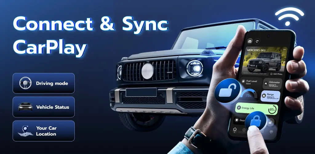 Header Banner