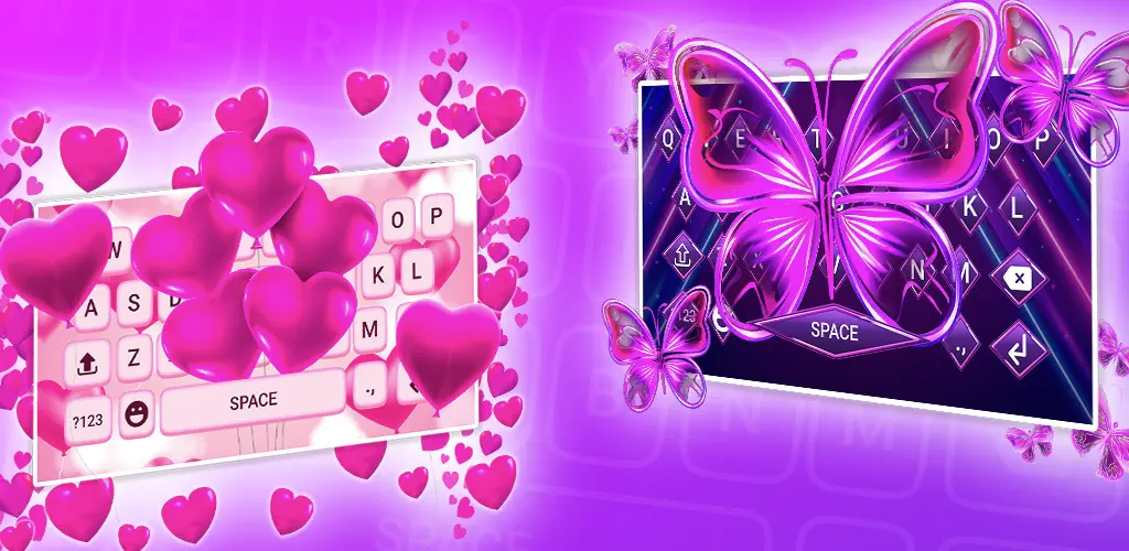 Header Banner