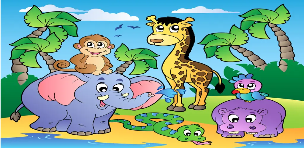 Header Banner