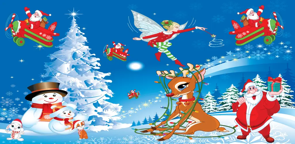 Header Banner