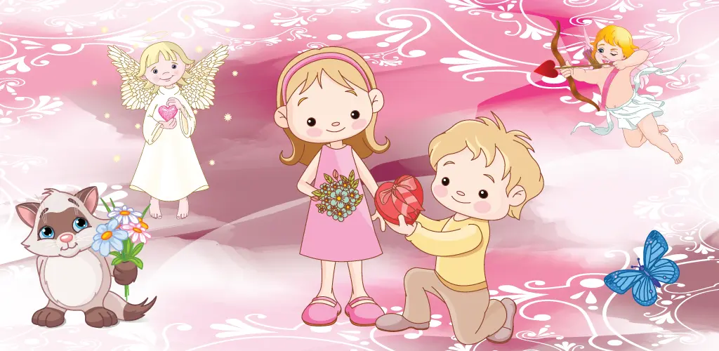 Header Banner