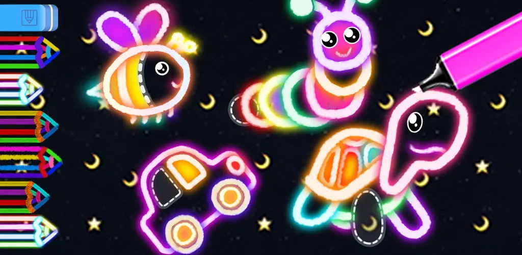 Header Banner