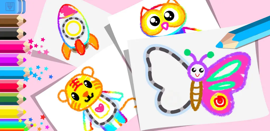 Header Banner