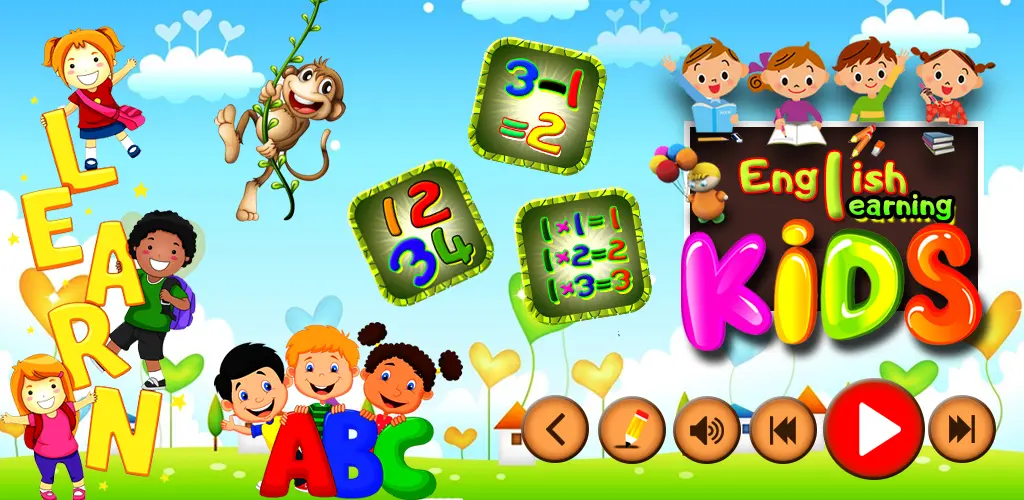 Header Banner