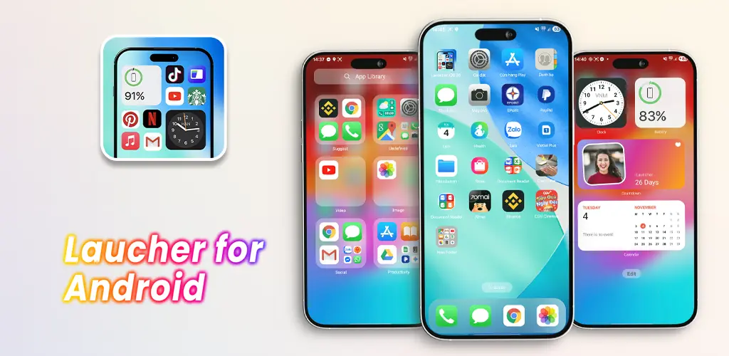 Header Banner