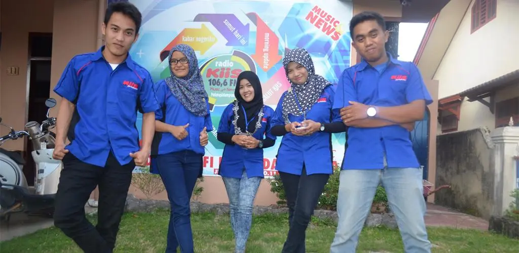 Header Banner