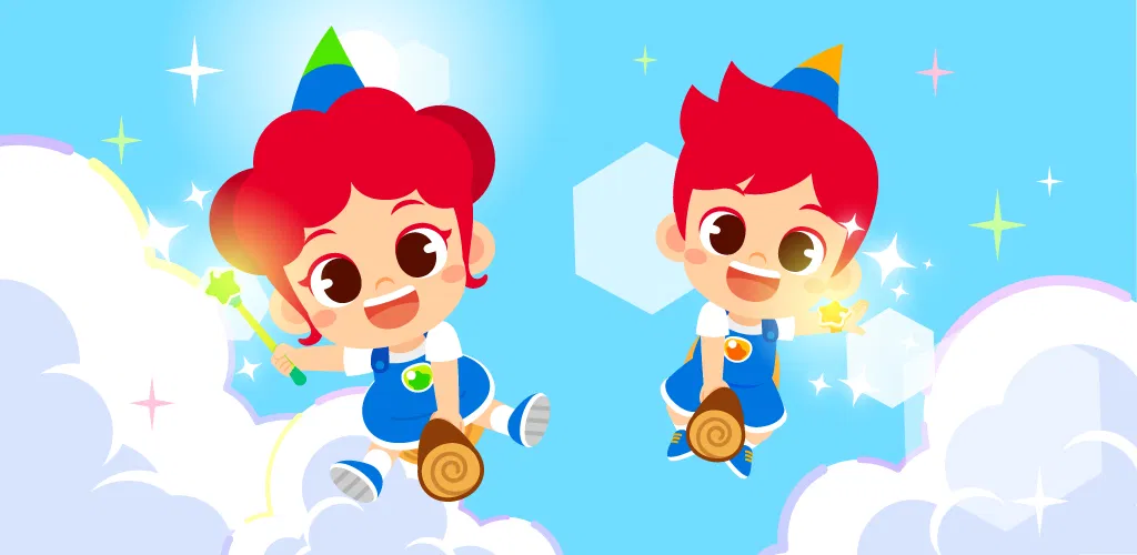 Header Banner