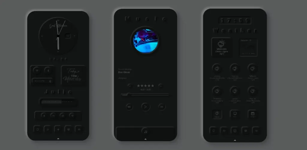Header Banner