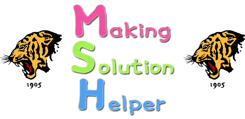 Header Banner