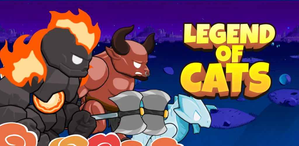 Header Banner
