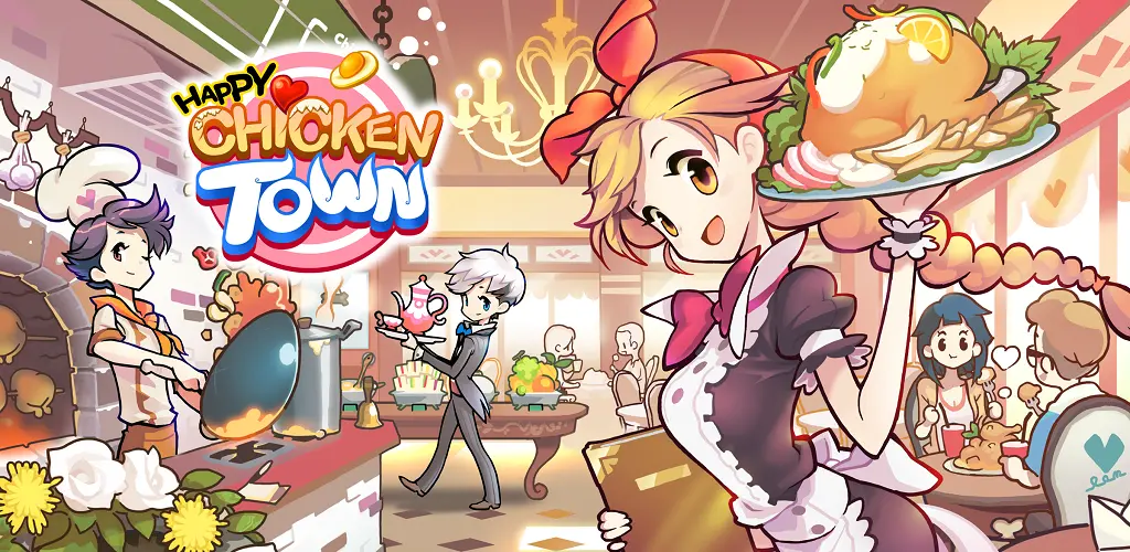Header Banner