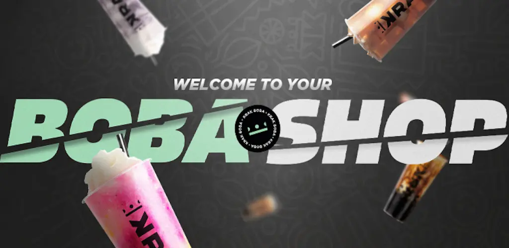 Header Banner