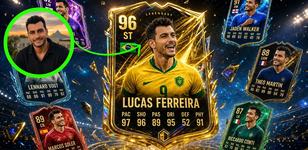 Header Banner