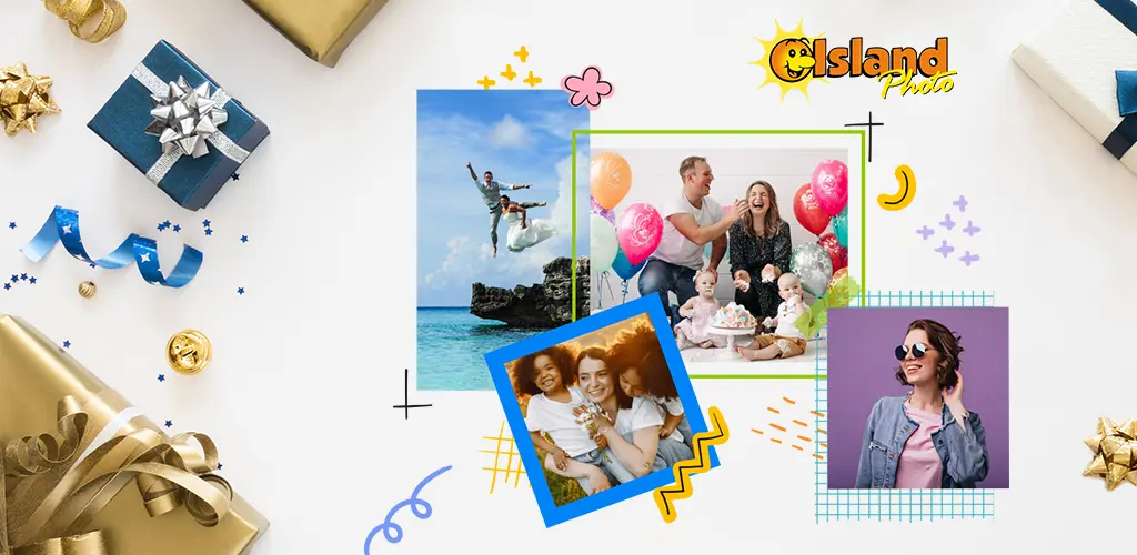 Header Banner