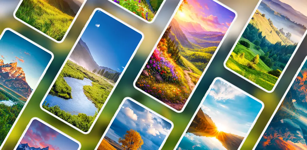 Header Banner