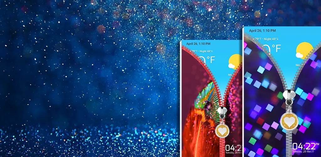 Header Banner