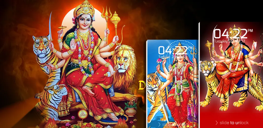 Header Banner