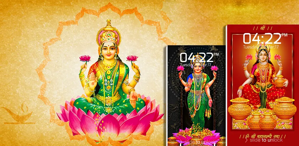 Header Banner