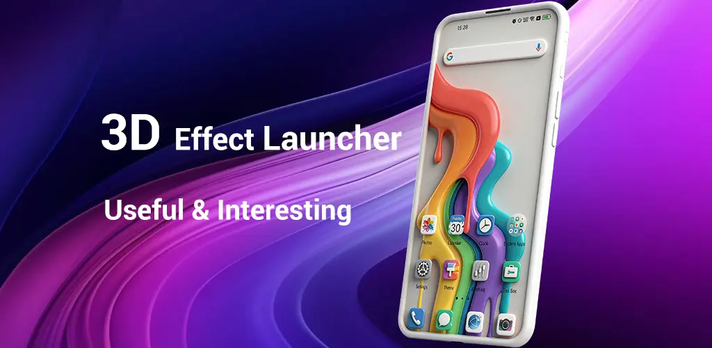 Header Banner