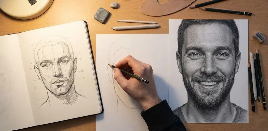 Header Banner
