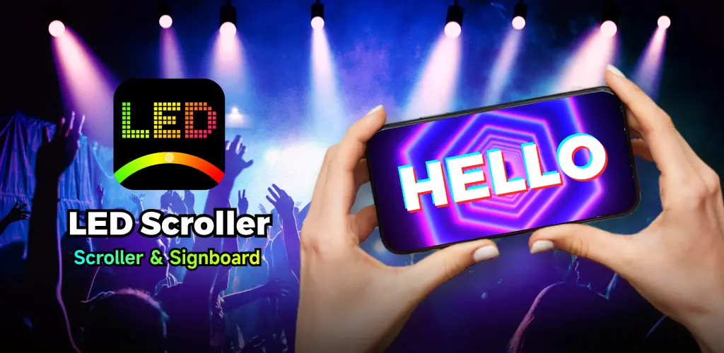 Header Banner