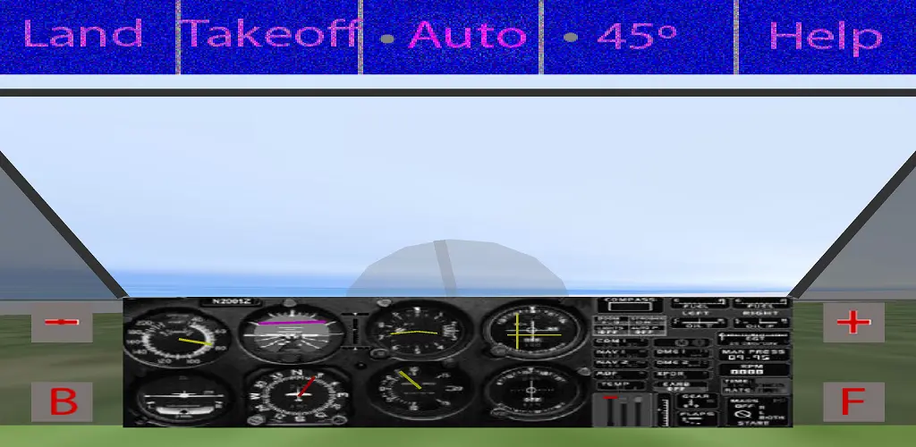 Header Banner