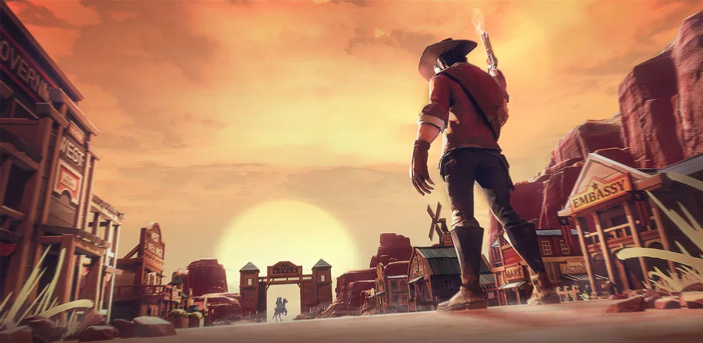 Header Banner
