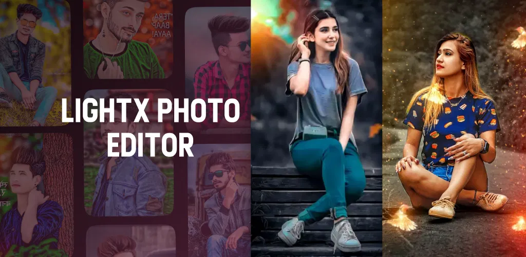 Header Banner