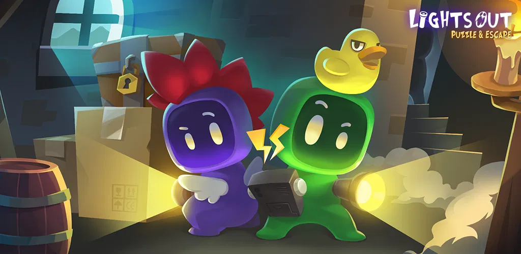 Header Banner