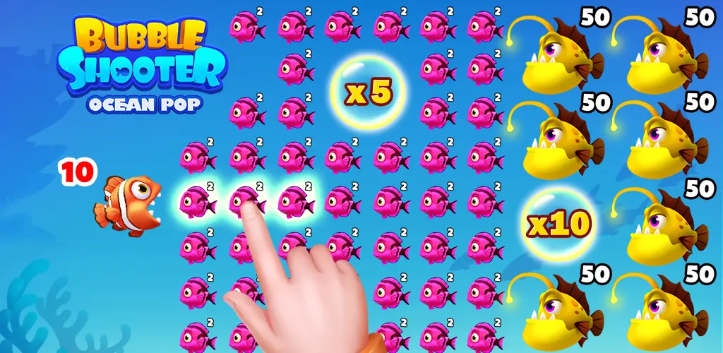 Header Banner