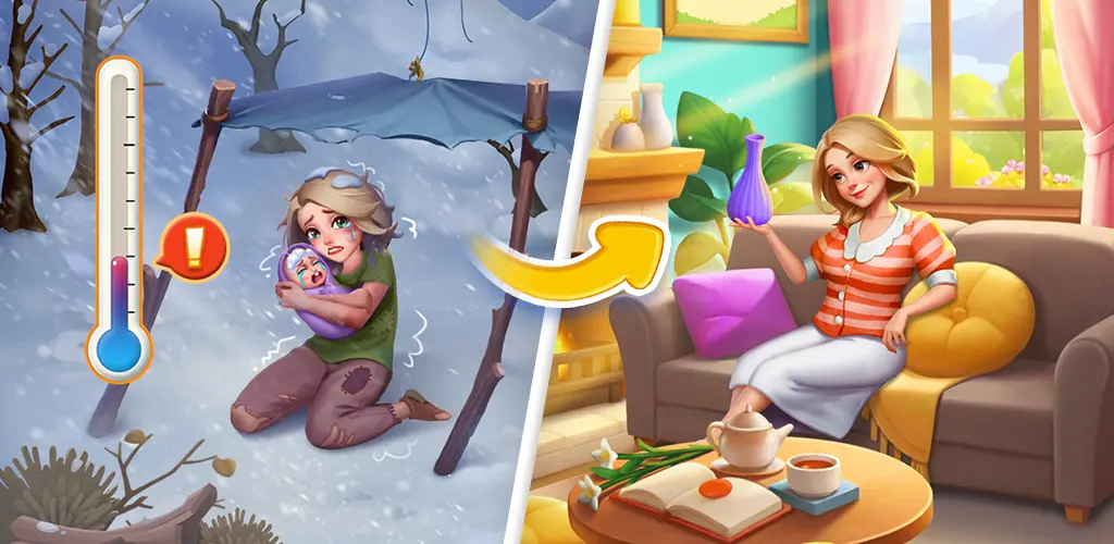 Header Banner