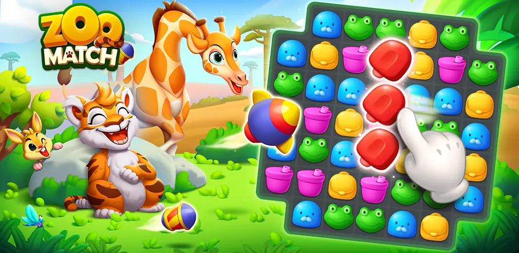 Header Banner