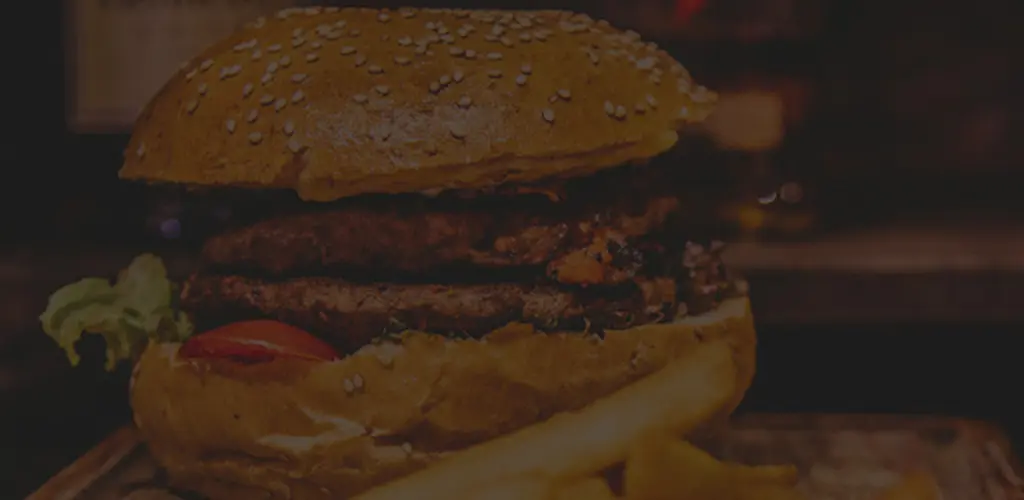 Header Banner