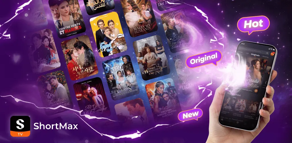 Header Banner