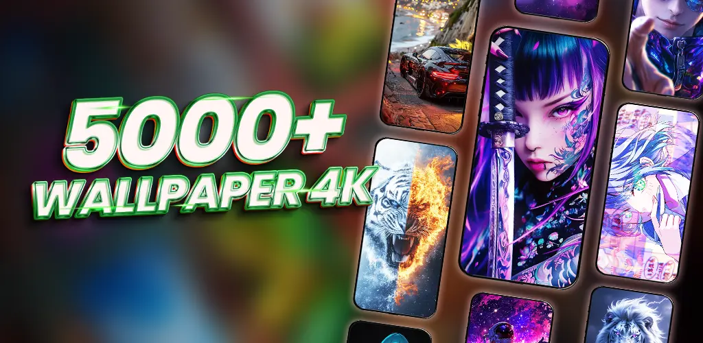 Header Banner
