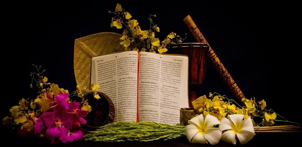 Header Banner
