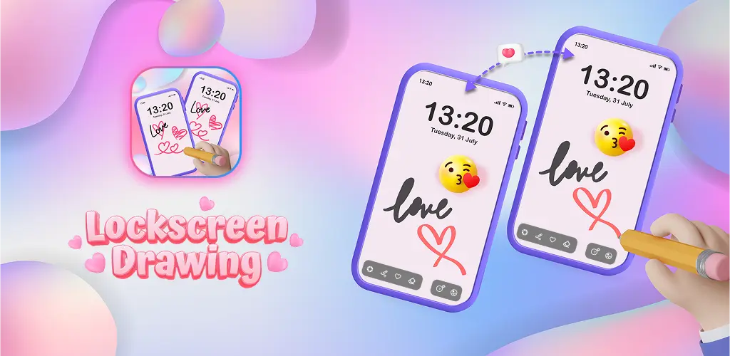 Header Banner
