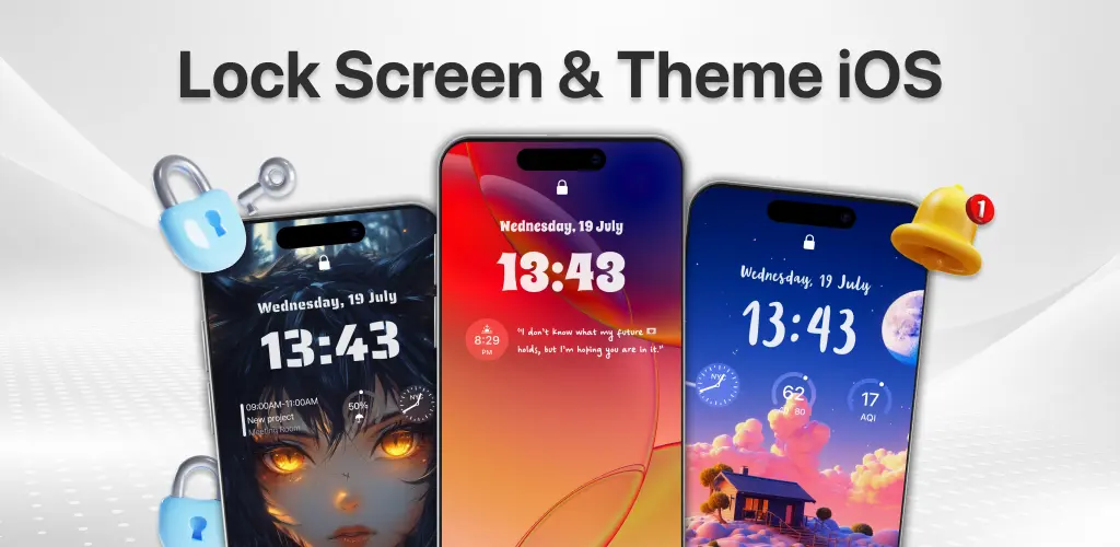 Header Banner