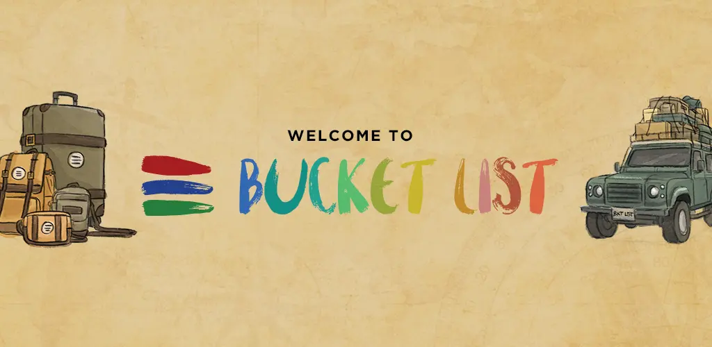 Header Banner